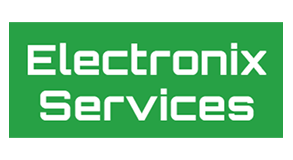 l6
