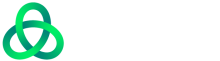 enterprise-ireland-logo-picture--data